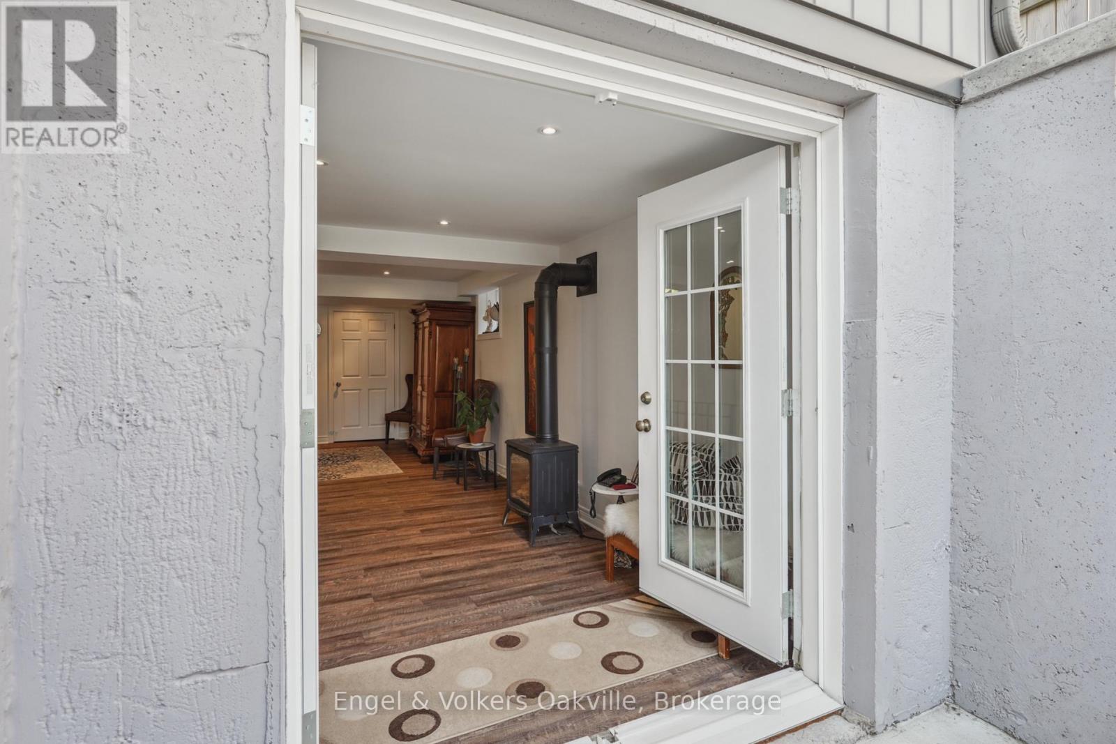 339 Wellbrook Avenue, Welland, Ontario  L3C 7N3 - Photo 22 - X12566054