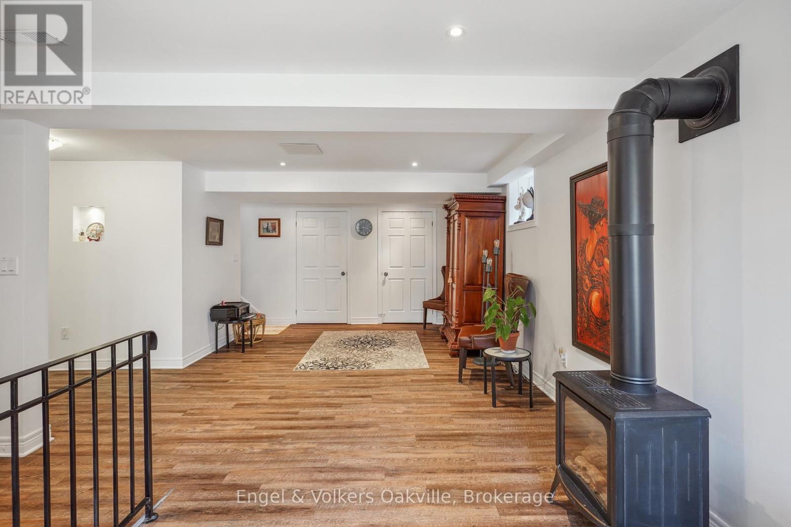 339 Wellbrook Avenue, Welland, Ontario  L3C 7N3 - Photo 25 - X12566054