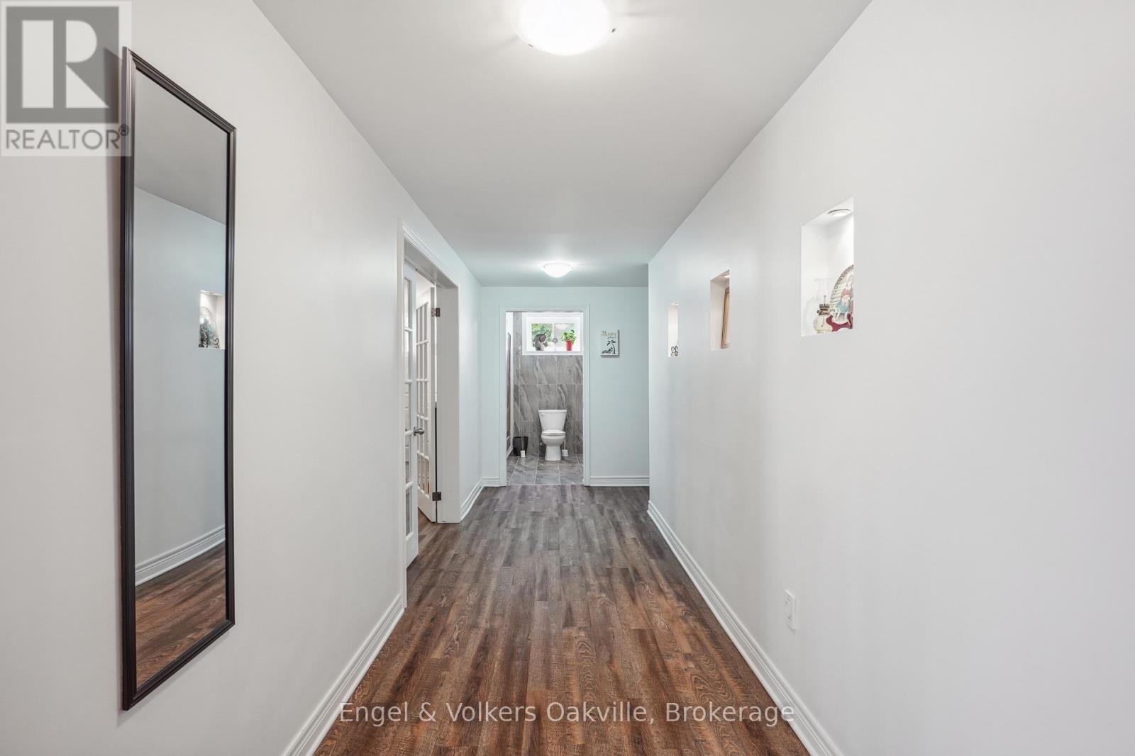 339 Wellbrook Avenue, Welland, Ontario  L3C 7N3 - Photo 26 - X12566054