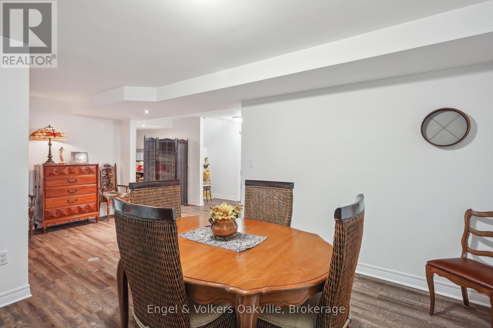 339 Wellbrook Avenue, Welland, Ontario  L3C 7N3 - Photo 27 - X12566054