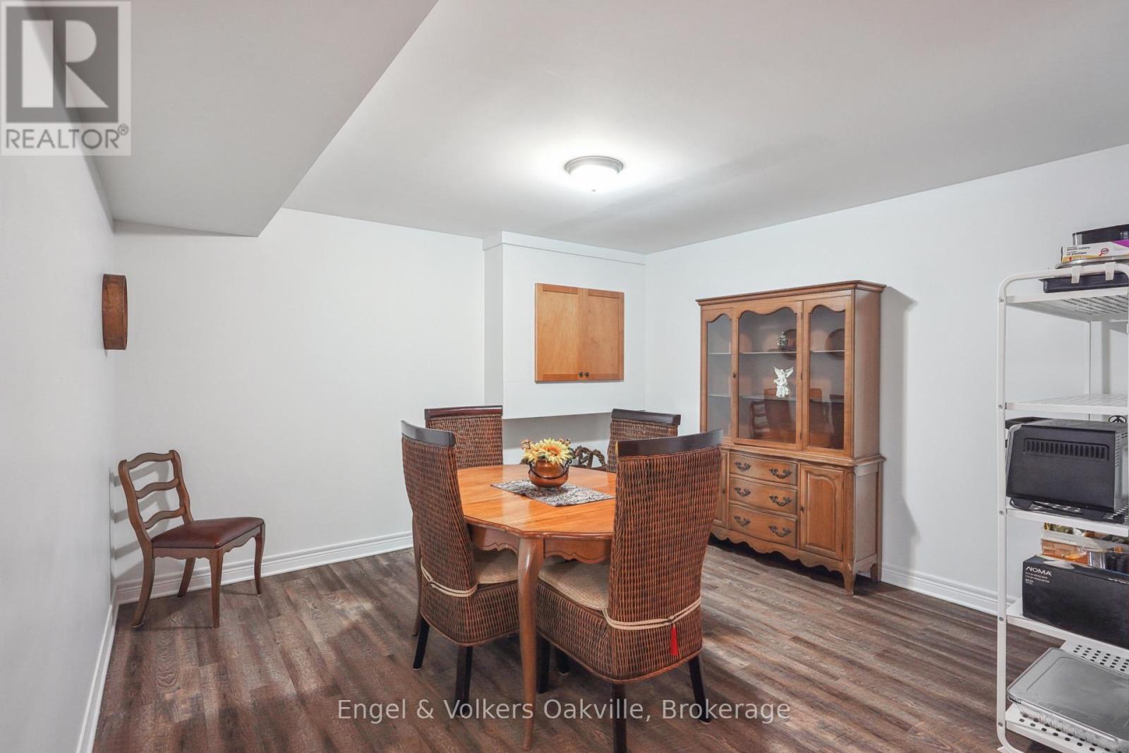 339 Wellbrook Avenue, Welland, Ontario  L3C 7N3 - Photo 28 - X12566054