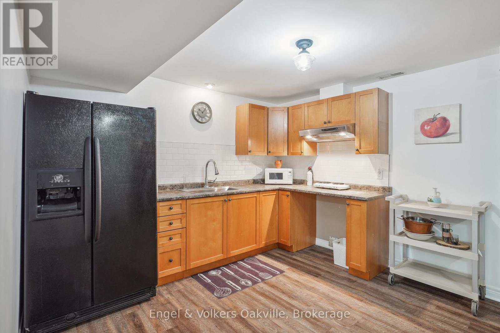 339 Wellbrook Avenue, Welland, Ontario  L3C 7N3 - Photo 29 - X12566054