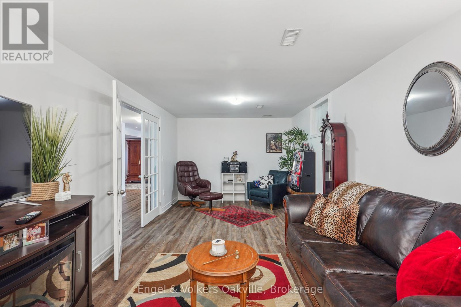 339 Wellbrook Avenue, Welland, Ontario  L3C 7N3 - Photo 31 - X12566054