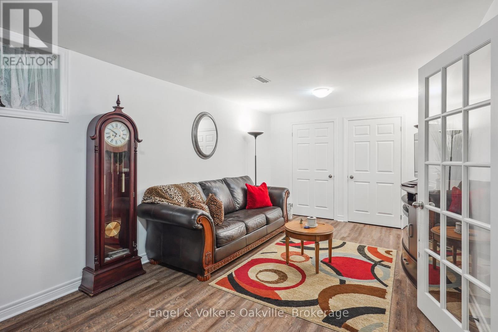 339 Wellbrook Avenue, Welland, Ontario  L3C 7N3 - Photo 32 - X12566054