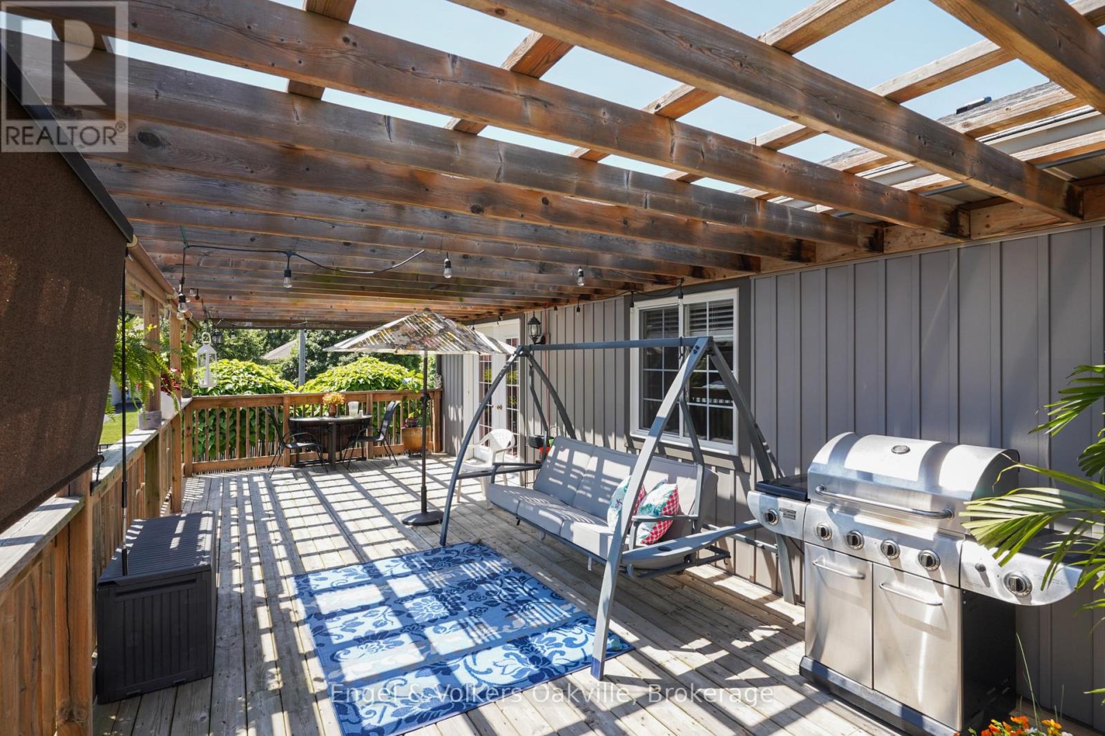 339 Wellbrook Avenue, Welland, Ontario  L3C 7N3 - Photo 33 - X12566054