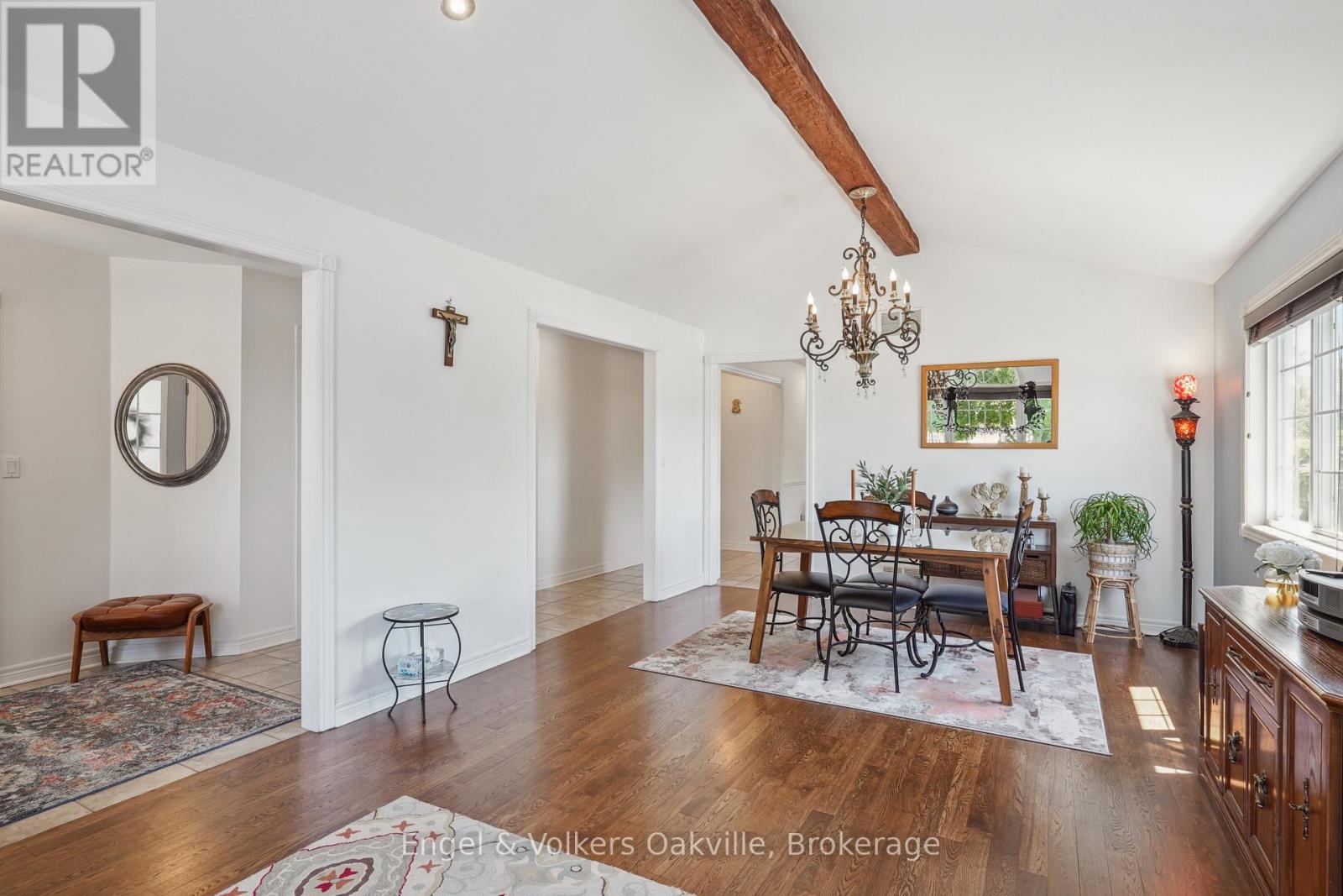 339 Wellbrook Avenue, Welland, Ontario  L3C 7N3 - Photo 5 - X12566054