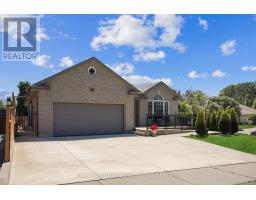 339 WELLBROOK AVENUE, Welland, Ontario