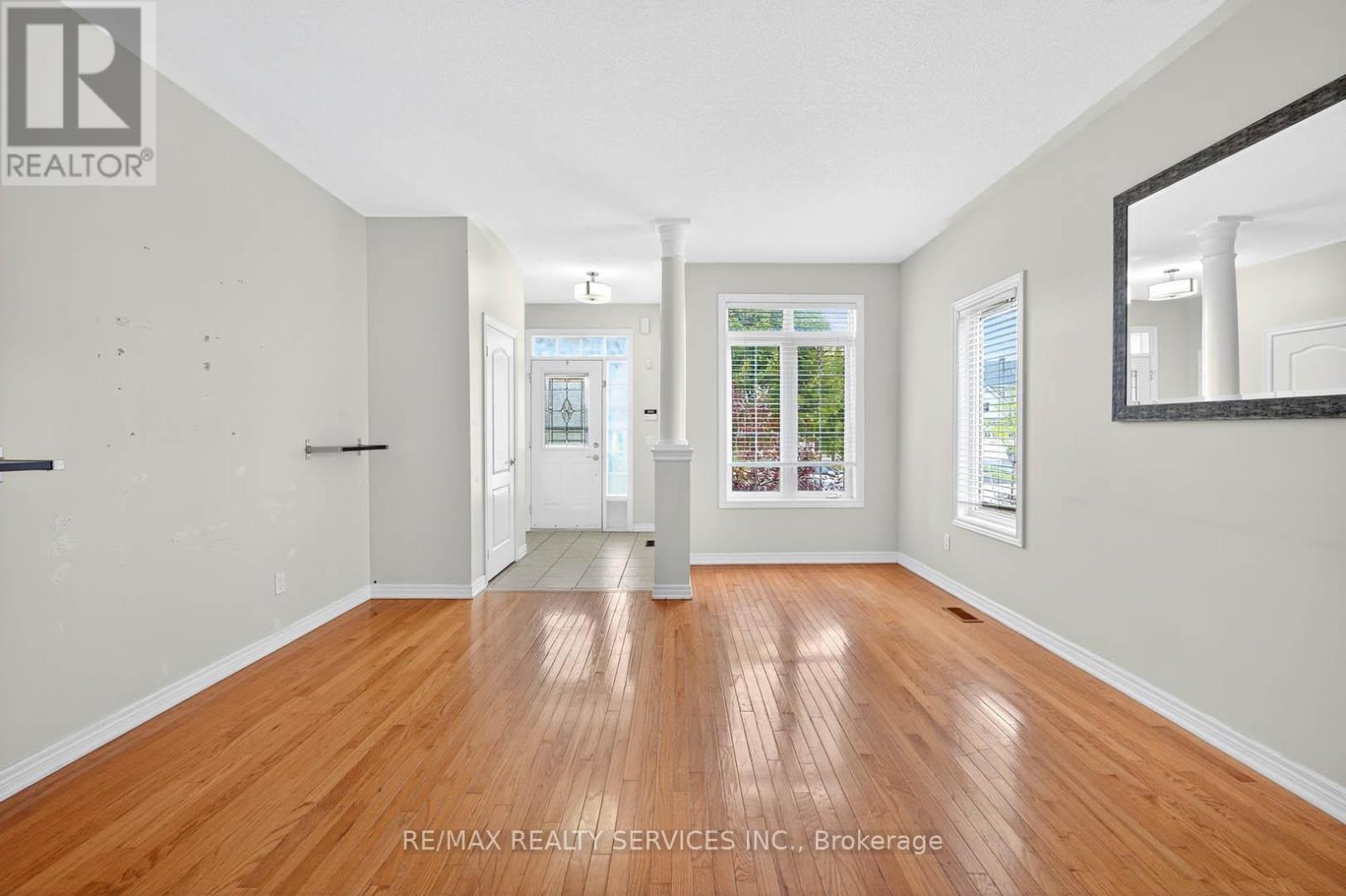 249 Berry Street, Shelburne, Ontario  L0N 1S2 - Photo 10 - X12565834