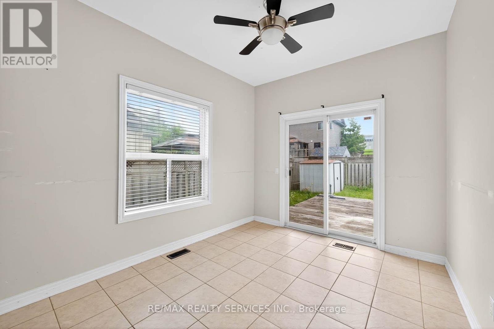 249 Berry Street, Shelburne, Ontario  L0N 1S2 - Photo 11 - X12565834