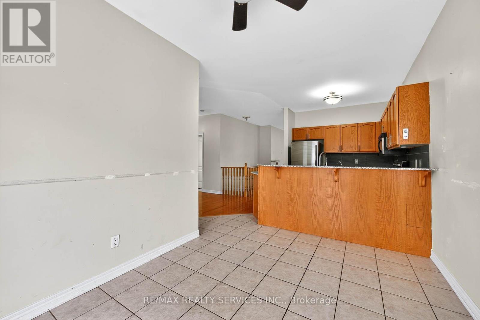 249 Berry Street, Shelburne, Ontario  L0N 1S2 - Photo 13 - X12565834