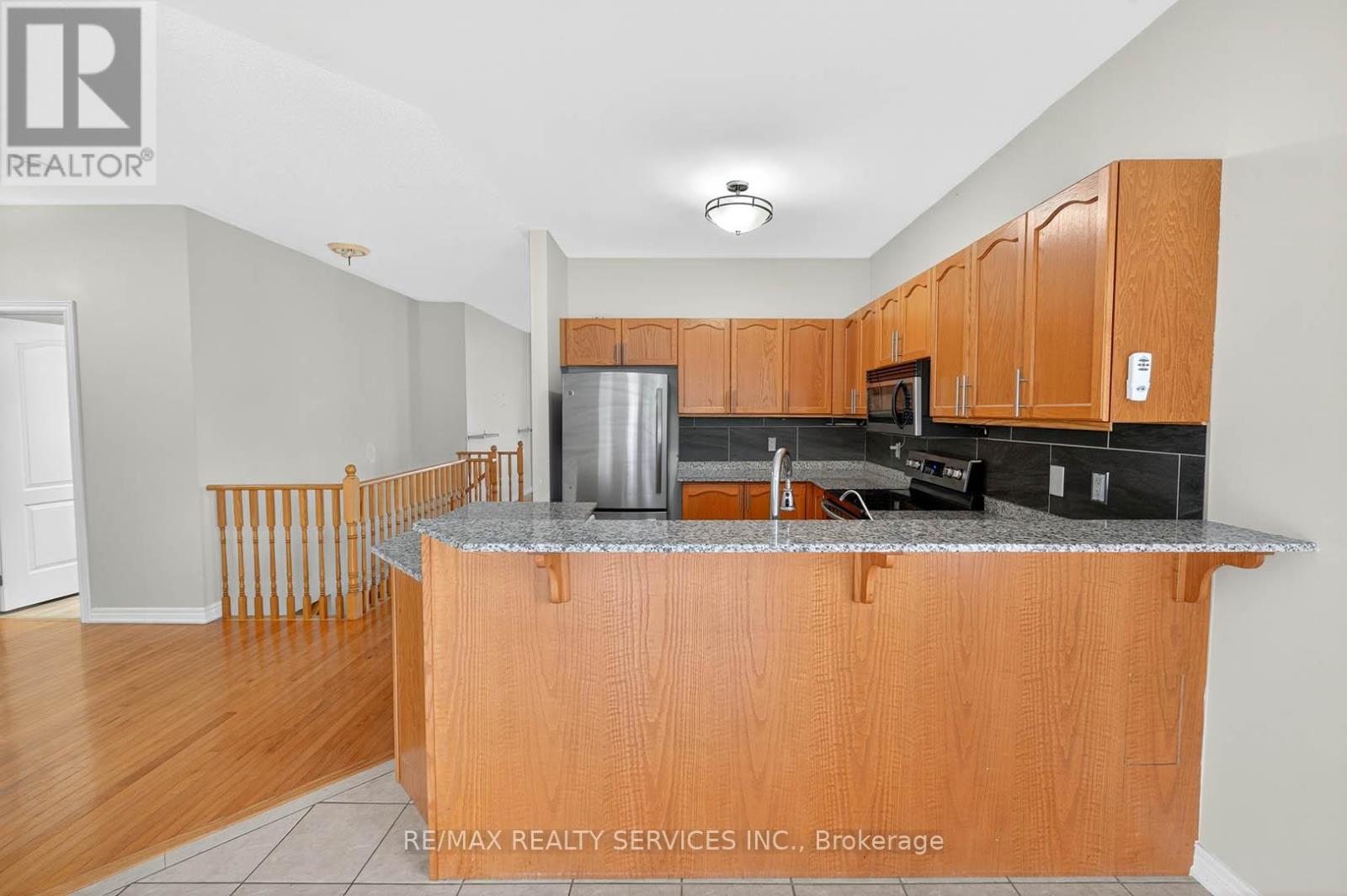 249 Berry Street, Shelburne, Ontario  L0N 1S2 - Photo 14 - X12565834