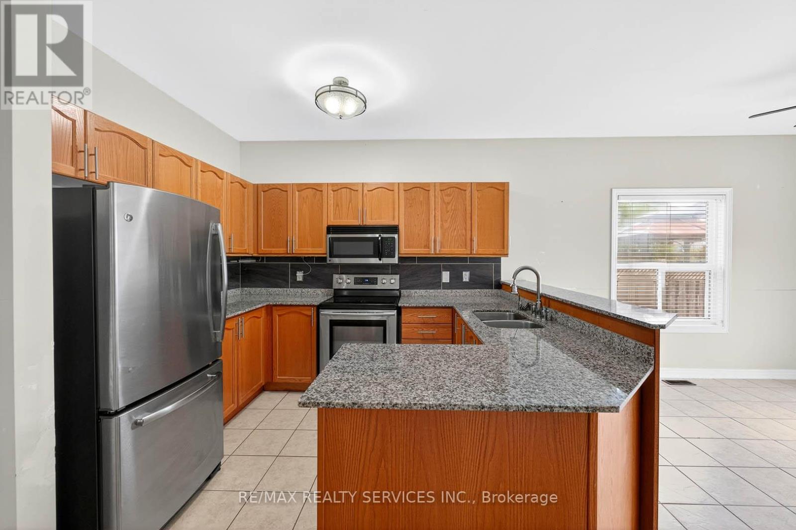 249 Berry Street, Shelburne, Ontario  L0N 1S2 - Photo 16 - X12565834