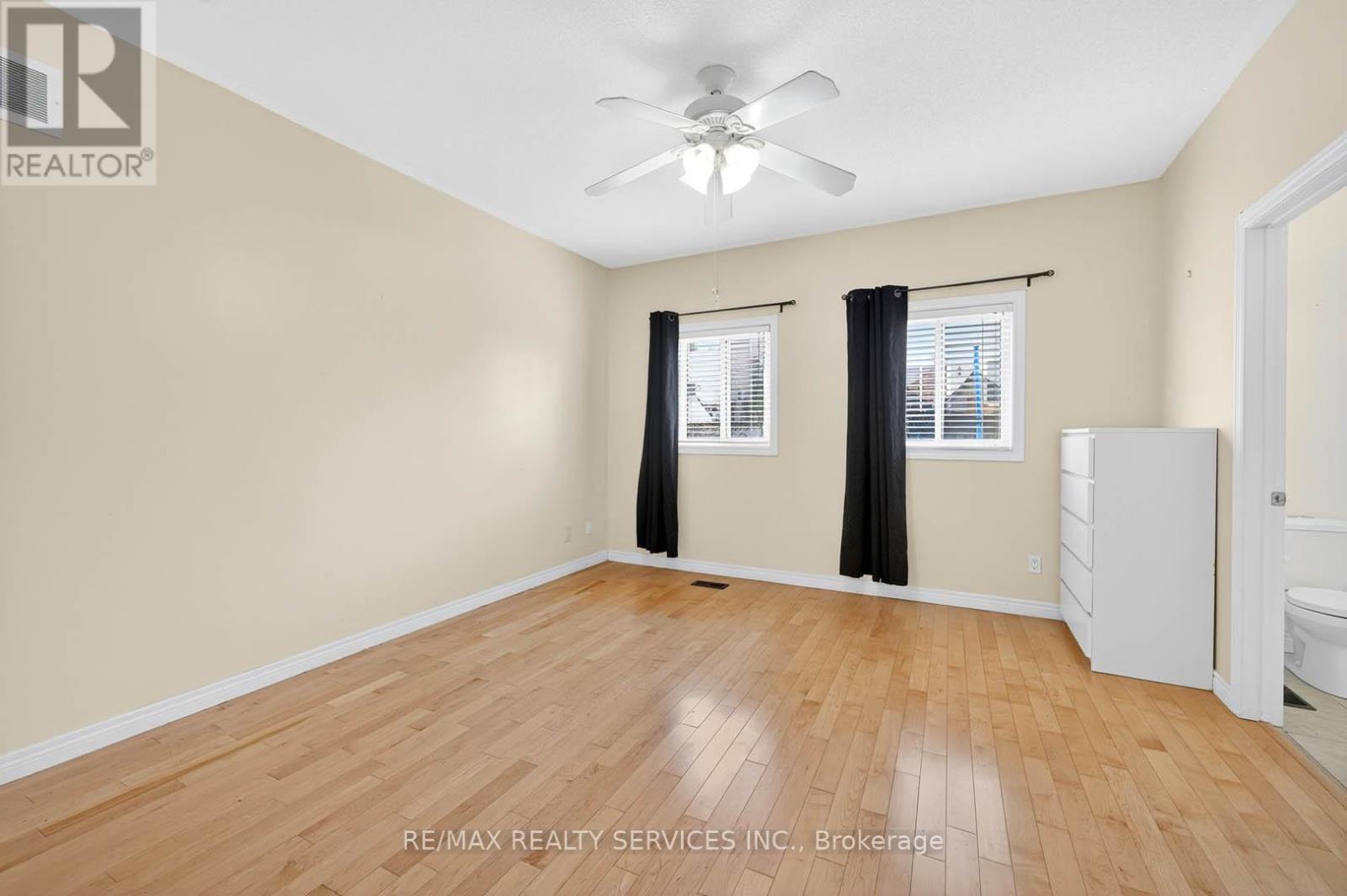 249 Berry Street, Shelburne, Ontario  L0N 1S2 - Photo 17 - X12565834