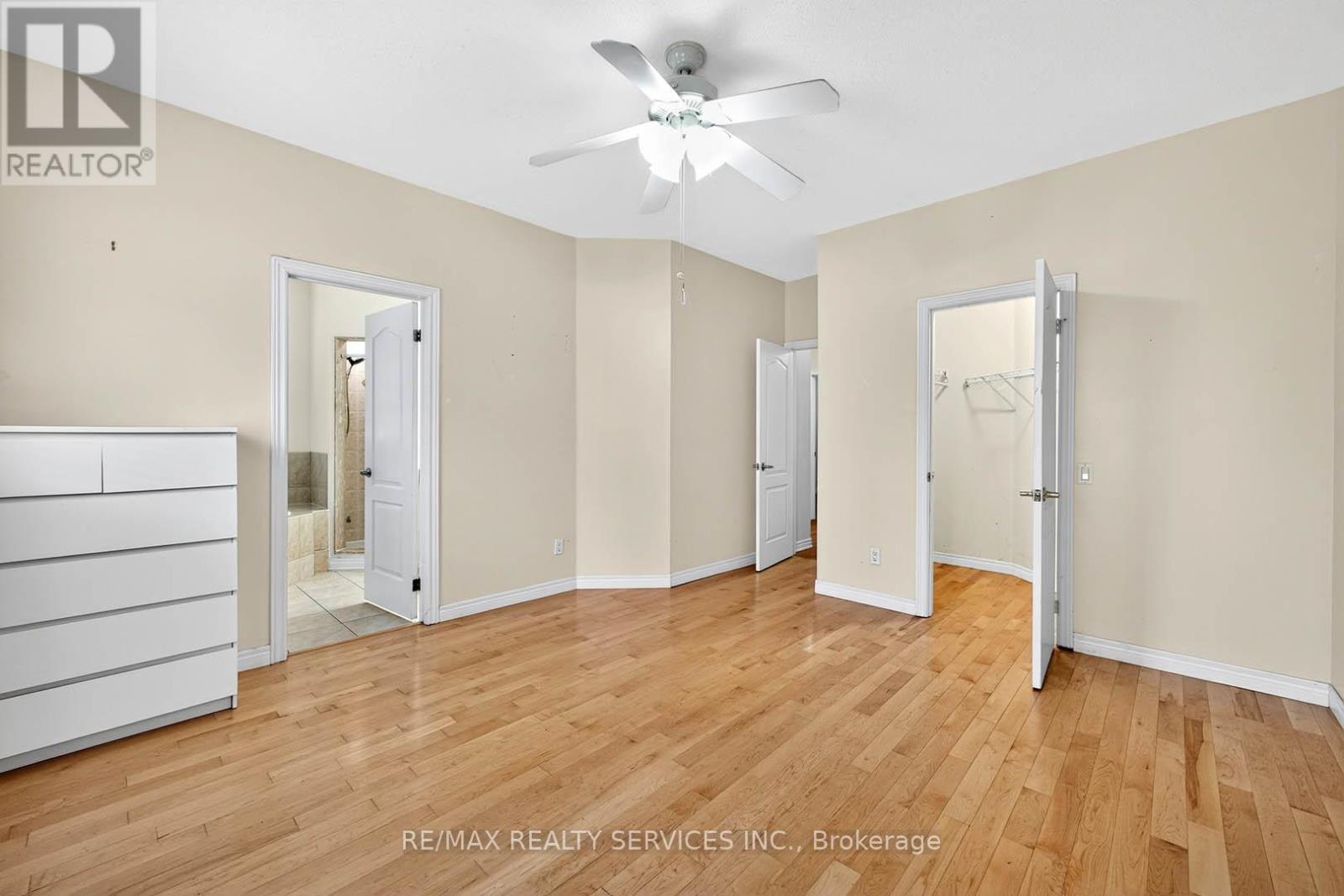 249 Berry Street, Shelburne, Ontario  L0N 1S2 - Photo 18 - X12565834