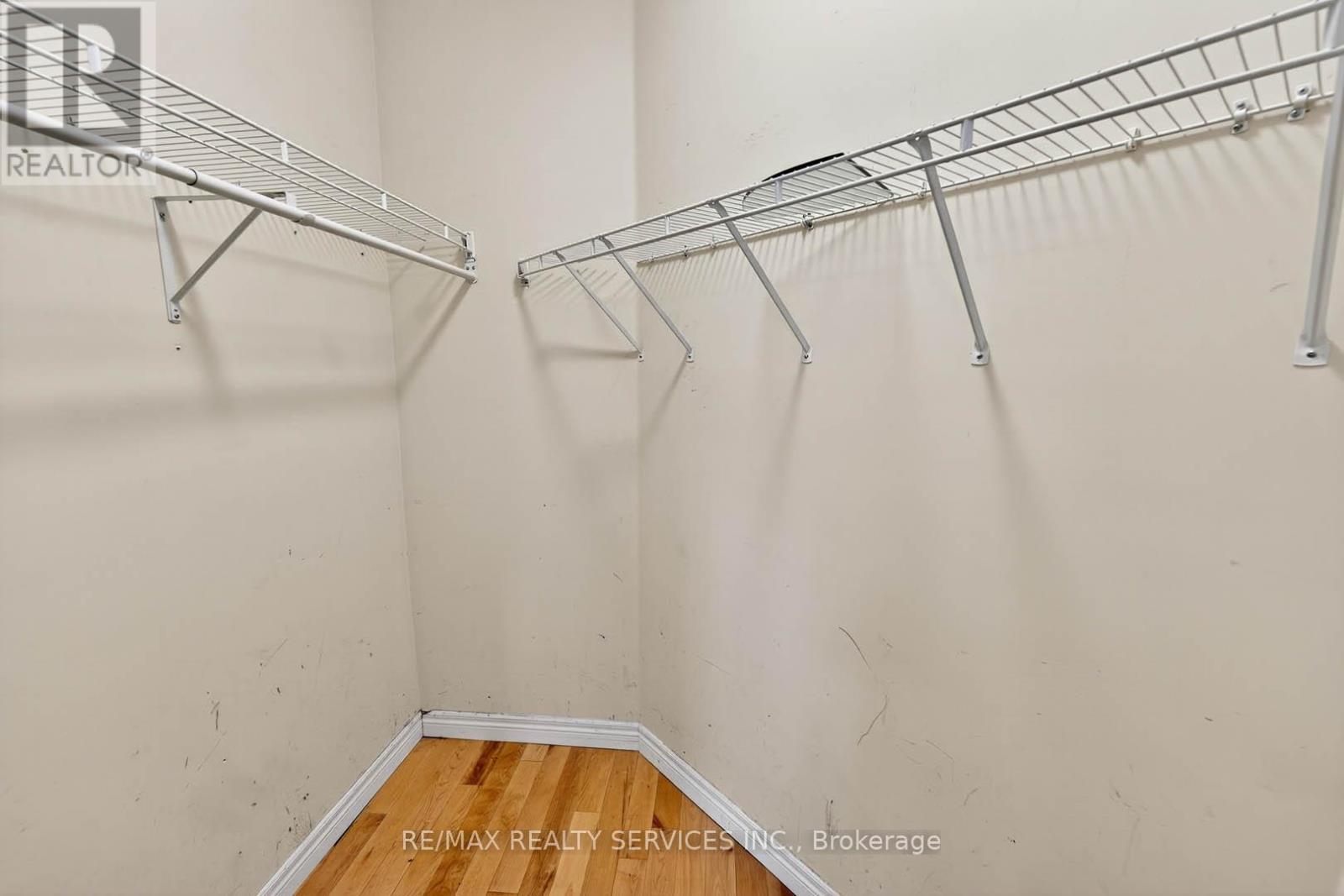 249 Berry Street, Shelburne, Ontario  L0N 1S2 - Photo 19 - X12565834