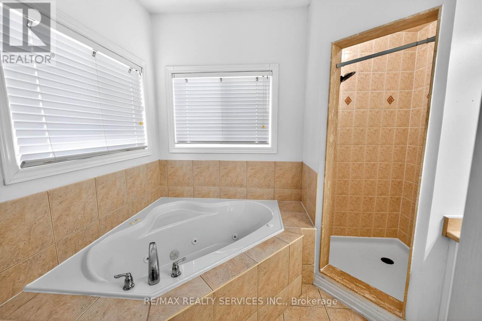 249 Berry Street, Shelburne, Ontario  L0N 1S2 - Photo 20 - X12565834