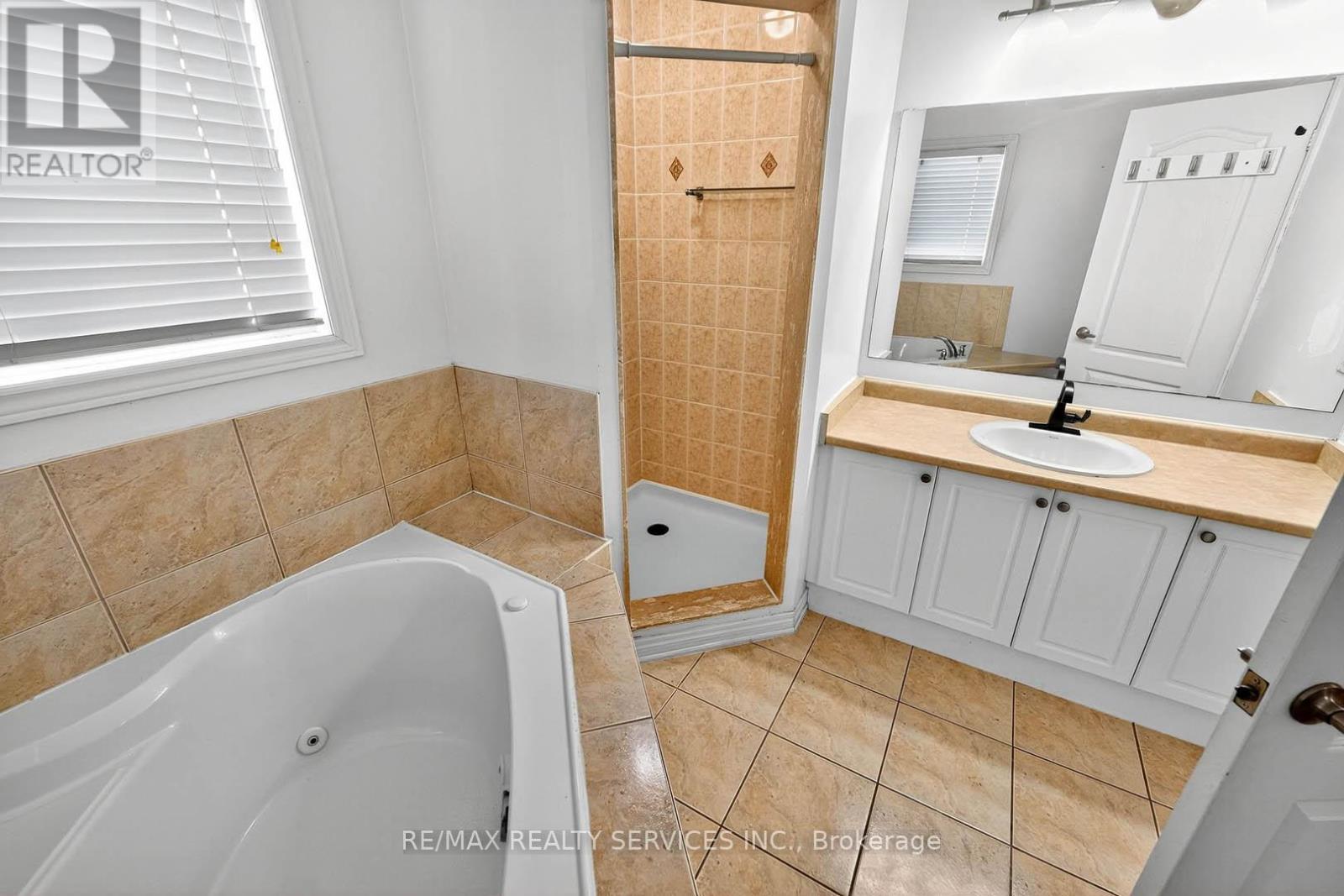 249 Berry Street, Shelburne, Ontario  L0N 1S2 - Photo 21 - X12565834