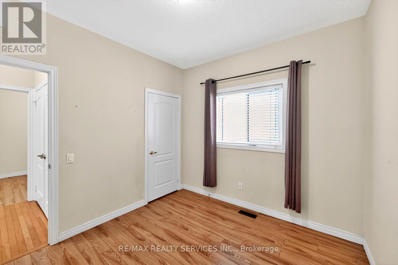 249 Berry Street, Shelburne, Ontario  L0N 1S2 - Photo 24 - X12565834