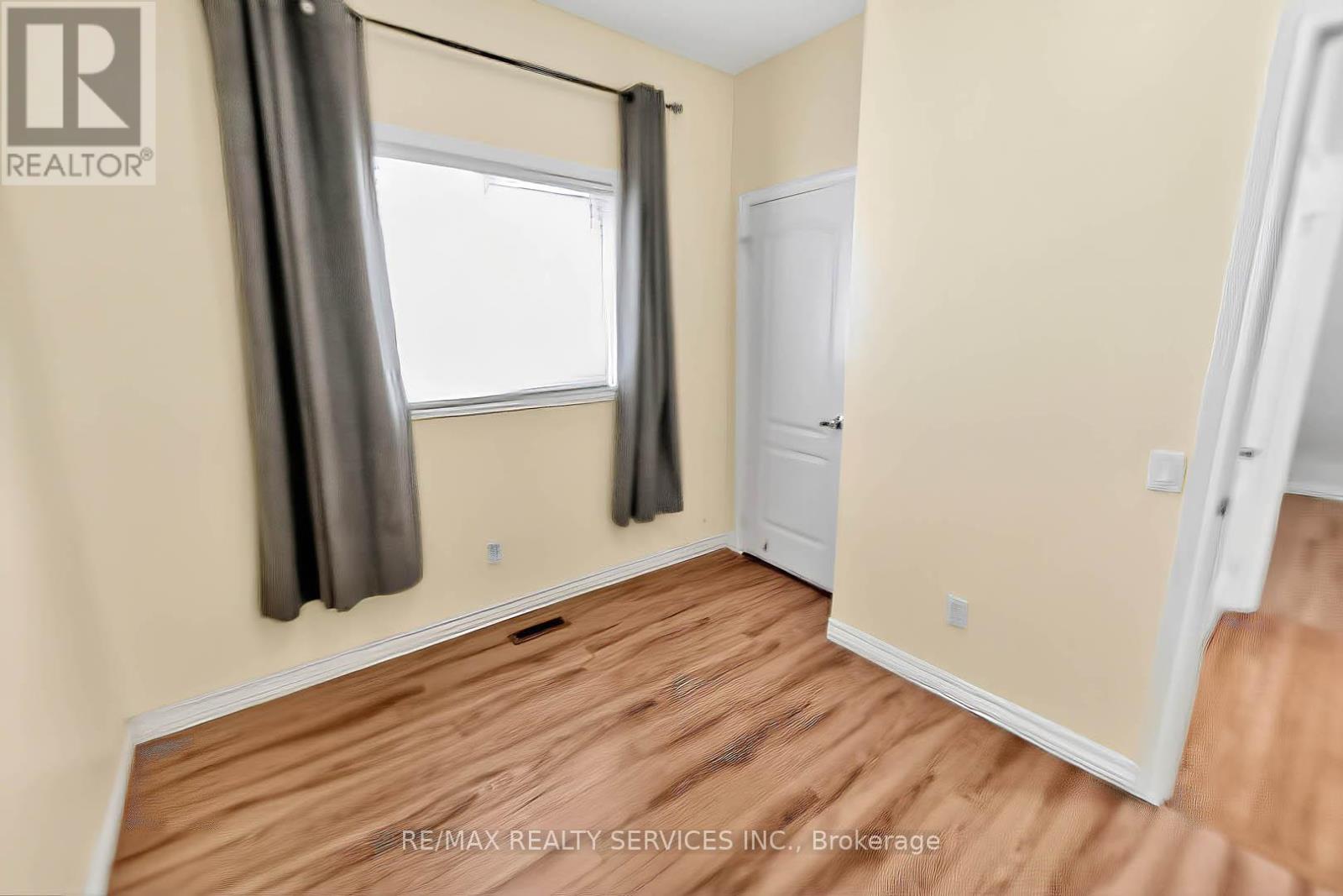 249 Berry Street, Shelburne, Ontario  L0N 1S2 - Photo 26 - X12565834