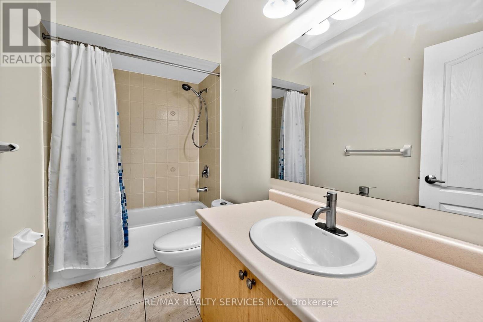 249 Berry Street, Shelburne, Ontario  L0N 1S2 - Photo 27 - X12565834