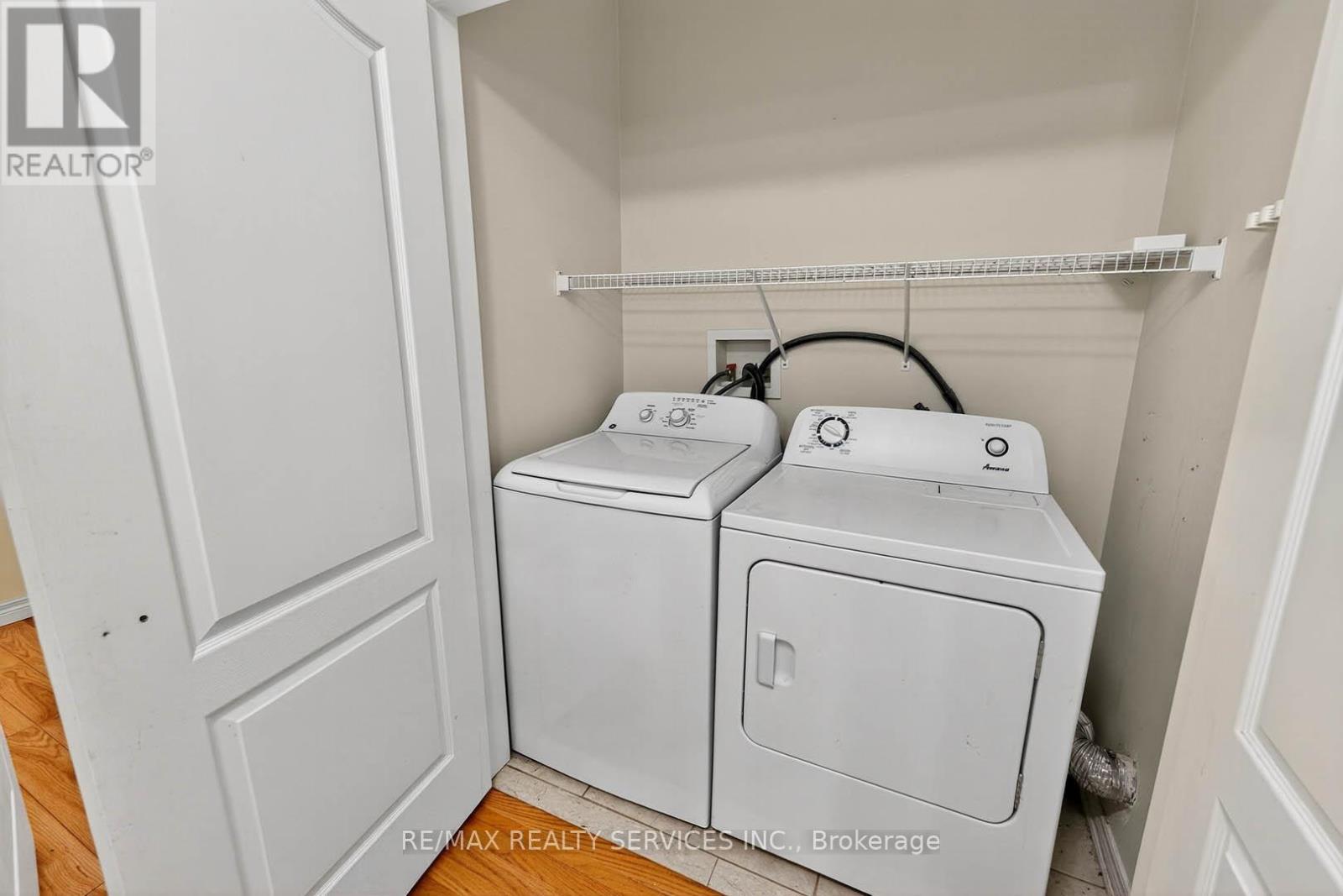 249 Berry Street, Shelburne, Ontario  L0N 1S2 - Photo 28 - X12565834