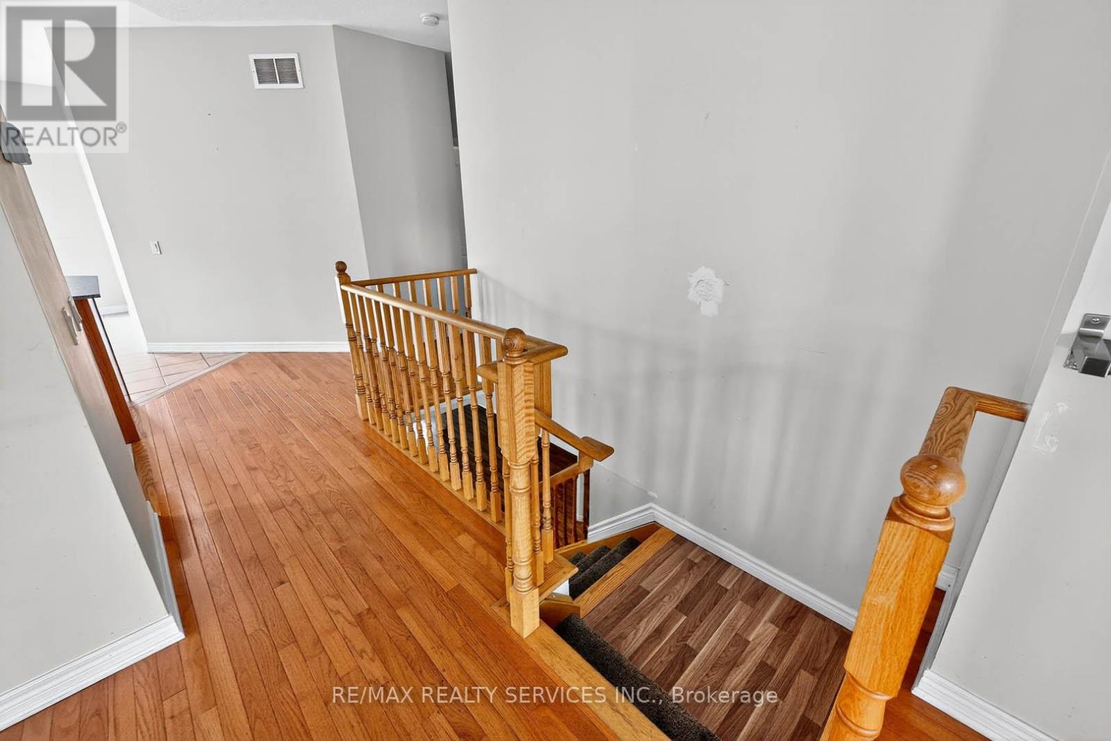 249 Berry Street, Shelburne, Ontario  L0N 1S2 - Photo 29 - X12565834