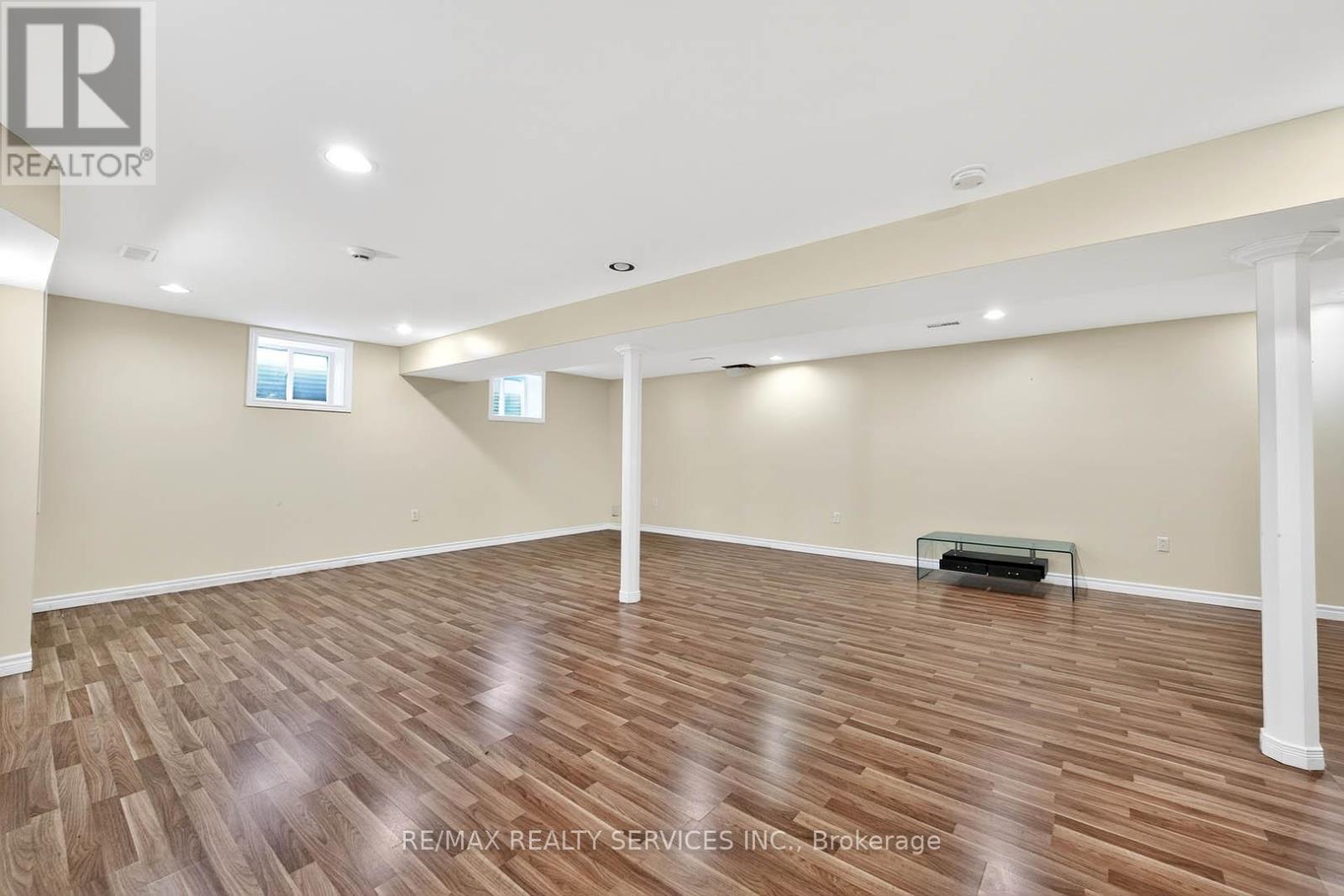 249 Berry Street, Shelburne, Ontario  L0N 1S2 - Photo 31 - X12565834