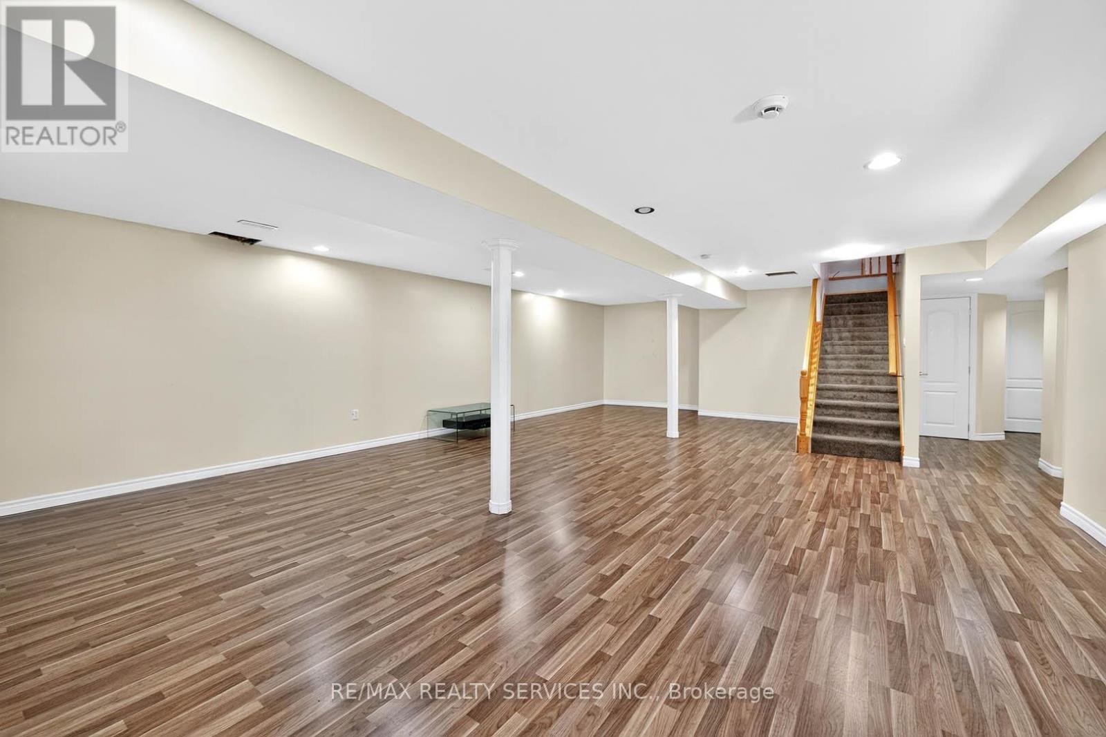 249 Berry Street, Shelburne, Ontario  L0N 1S2 - Photo 32 - X12565834