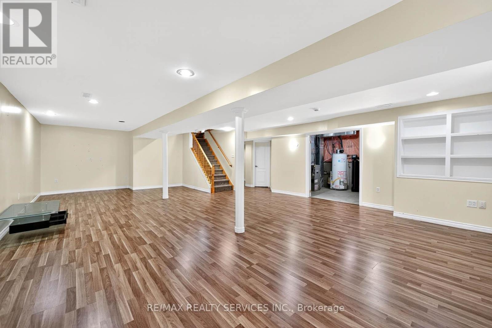 249 Berry Street, Shelburne, Ontario  L0N 1S2 - Photo 33 - X12565834