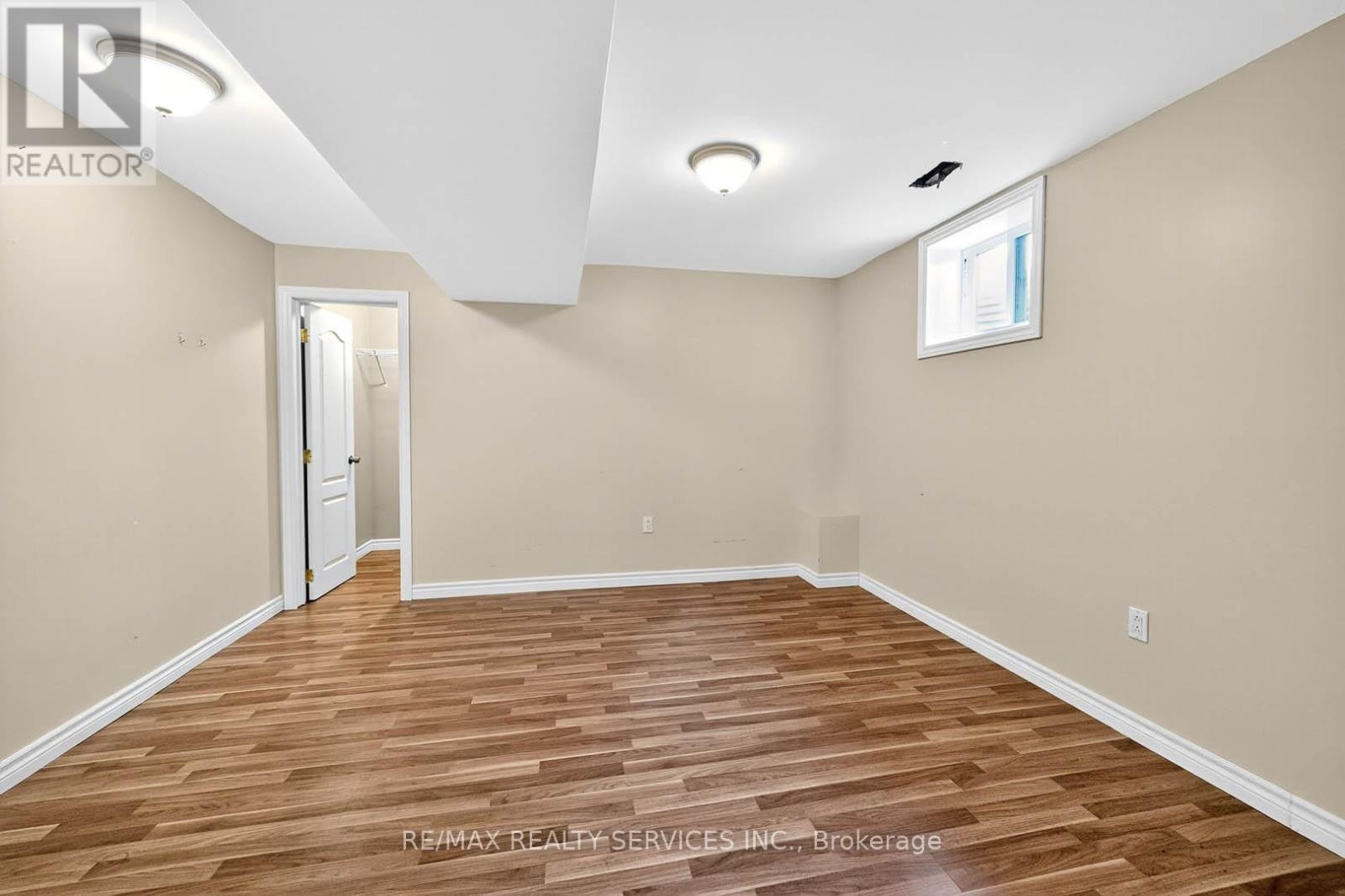 249 Berry Street, Shelburne, Ontario  L0N 1S2 - Photo 34 - X12565834