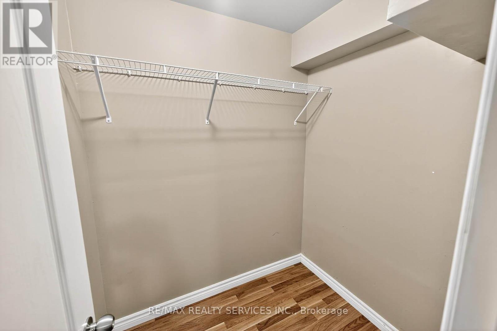 249 Berry Street, Shelburne, Ontario  L0N 1S2 - Photo 35 - X12565834