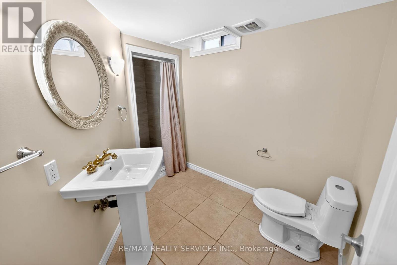 249 Berry Street, Shelburne, Ontario  L0N 1S2 - Photo 36 - X12565834