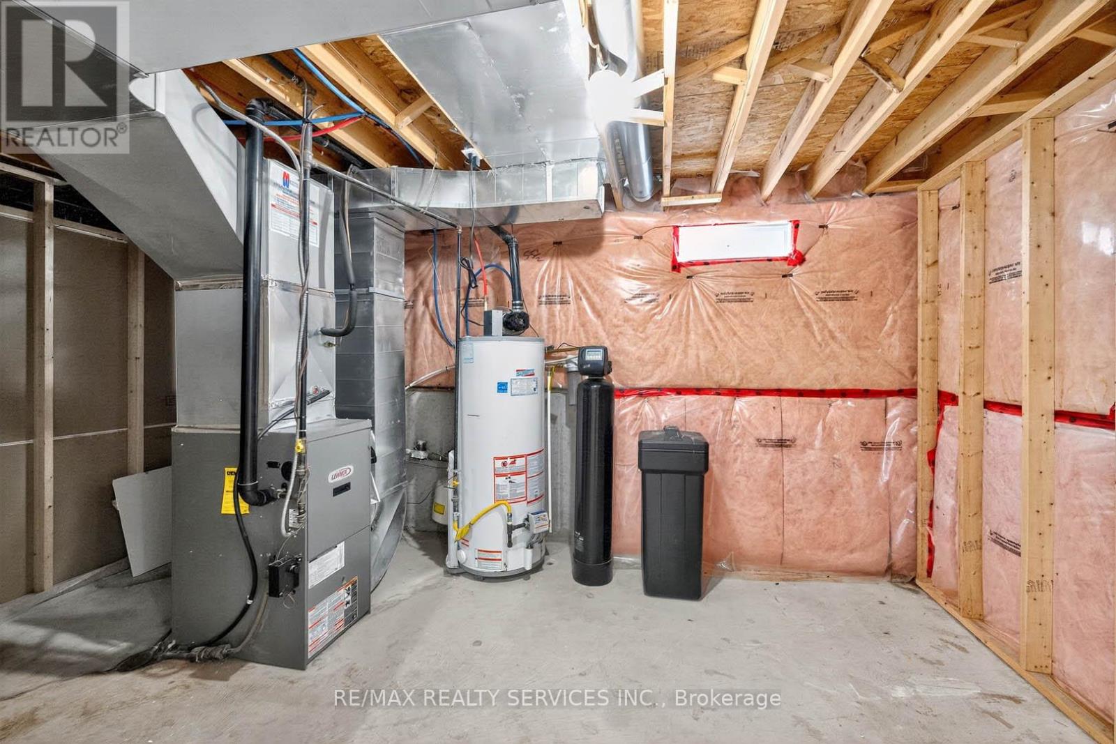 249 Berry Street, Shelburne, Ontario  L0N 1S2 - Photo 38 - X12565834