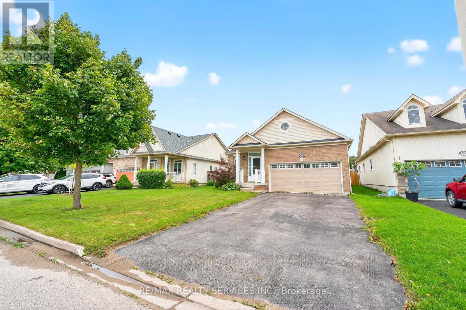 249 Berry Street, Shelburne, Ontario  L0N 1S2 - Photo 4 - X12565834