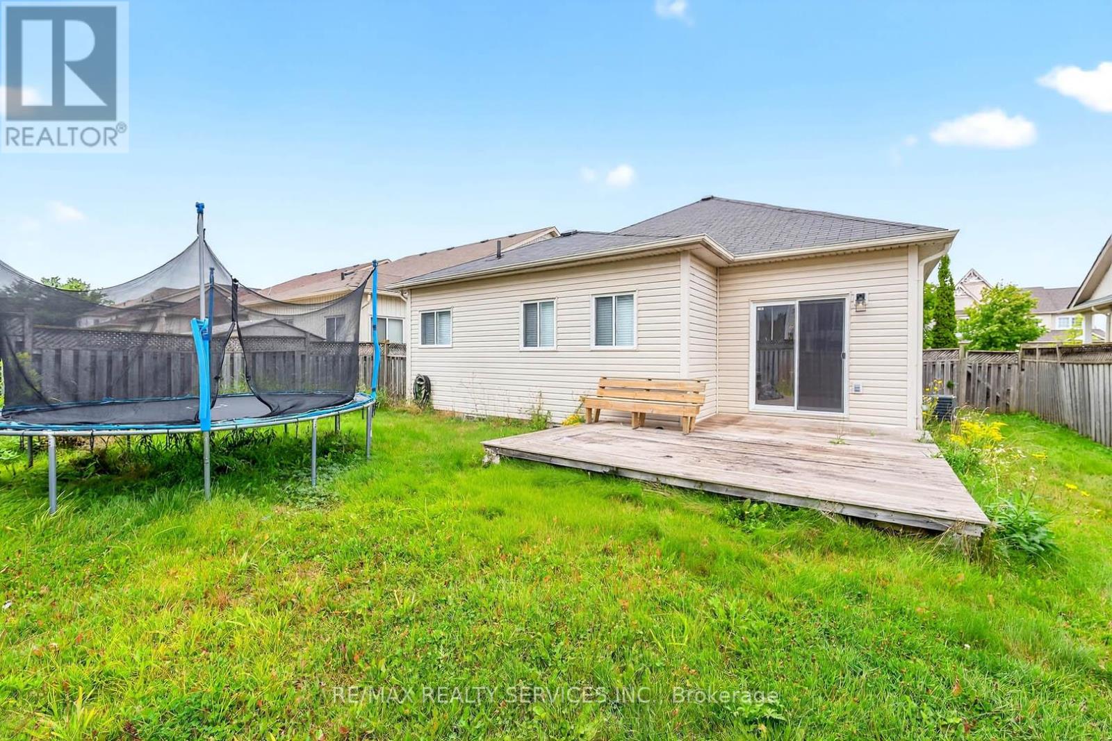 249 Berry Street, Shelburne, Ontario  L0N 1S2 - Photo 41 - X12565834