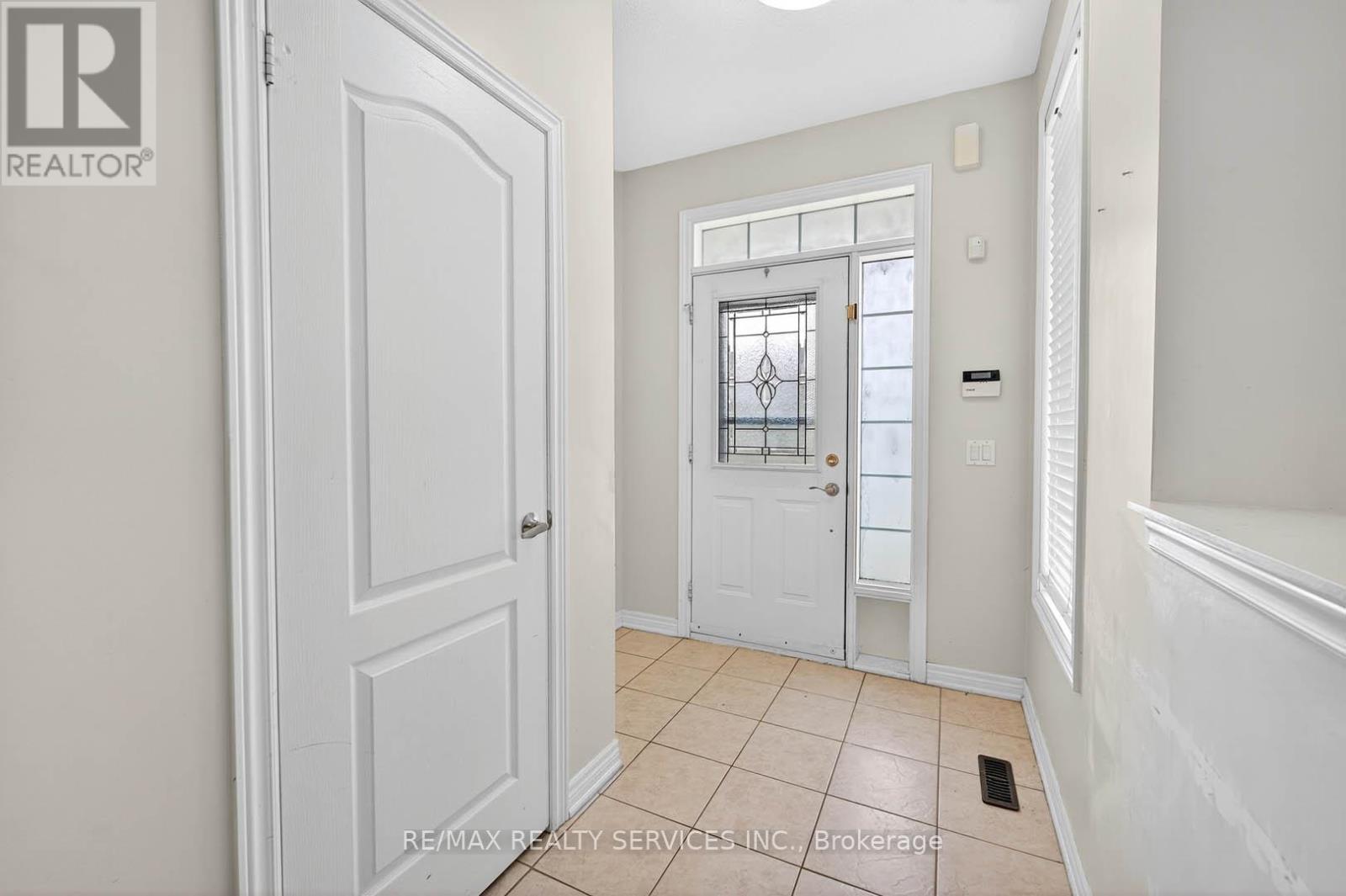 249 Berry Street, Shelburne, Ontario  L0N 1S2 - Photo 5 - X12565834