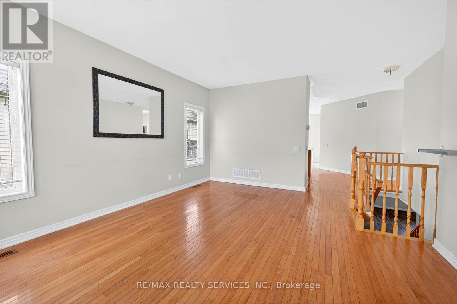 249 Berry Street, Shelburne, Ontario  L0N 1S2 - Photo 6 - X12565834