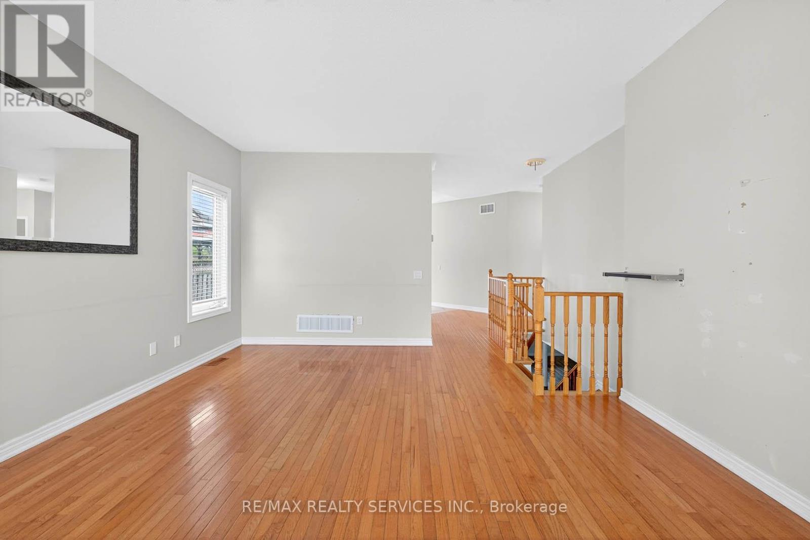 249 Berry Street, Shelburne, Ontario  L0N 1S2 - Photo 7 - X12565834