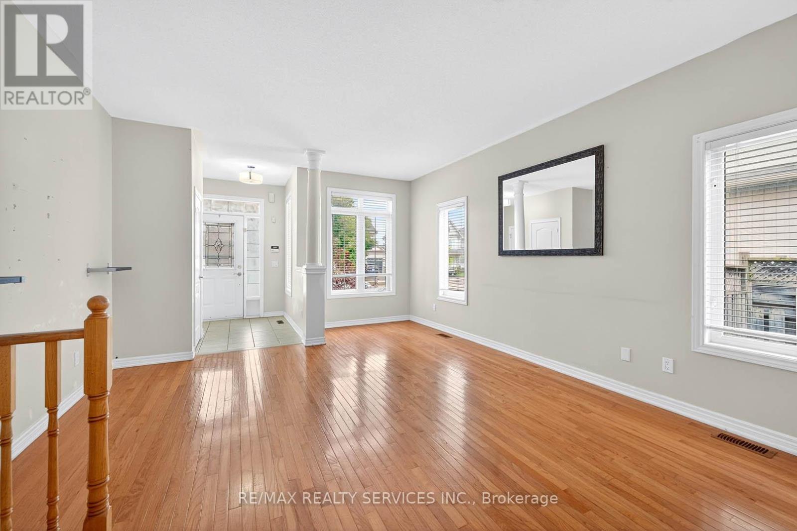 249 Berry Street, Shelburne, Ontario  L0N 1S2 - Photo 8 - X12565834