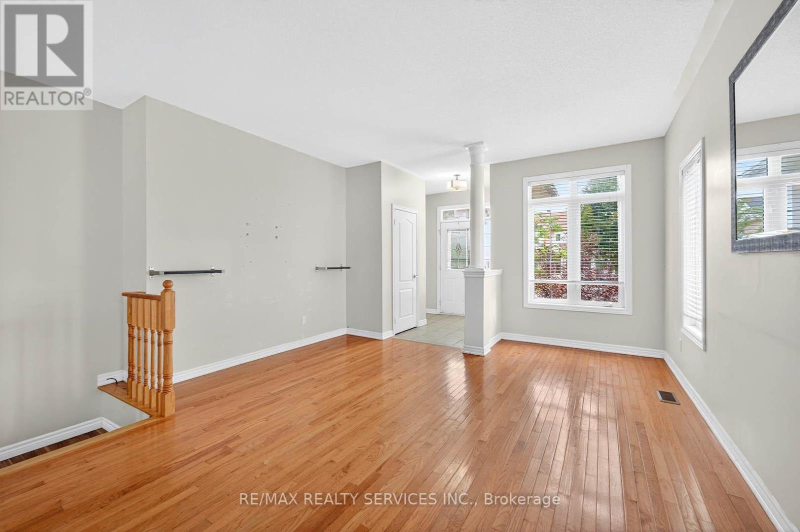 249 Berry Street, Shelburne, Ontario  L0N 1S2 - Photo 9 - X12565834