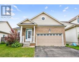 249 BERRY STREET, Shelburne, Ontario