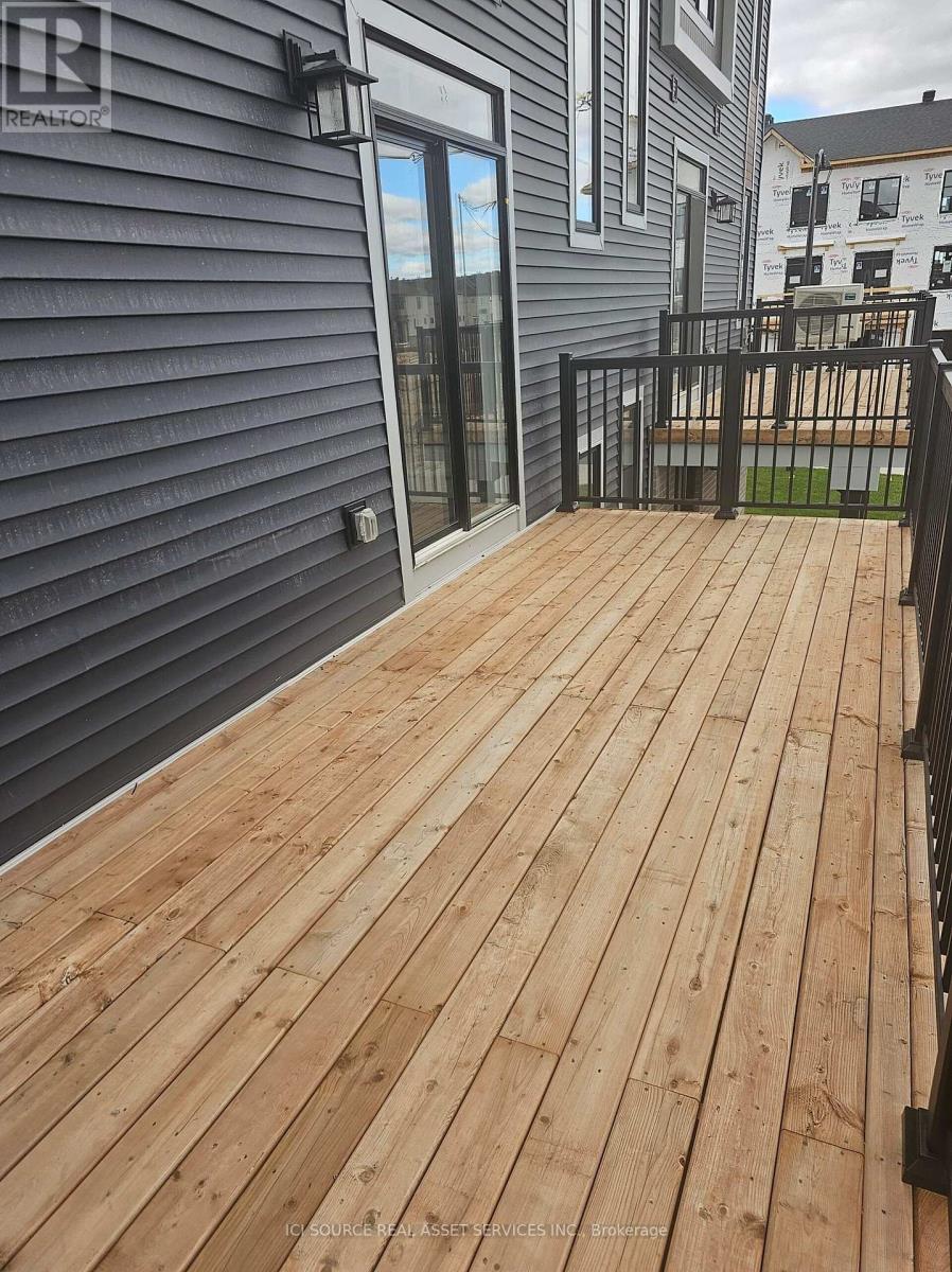 340 Raheen Court, Ottawa, Ontario  K2C 3H2 - Photo 14 - X12565838