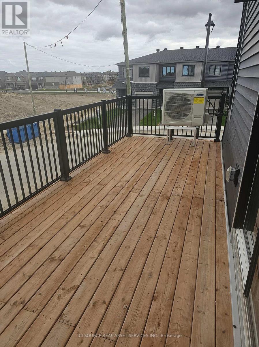 340 Raheen Court, Ottawa, Ontario  K2C 3H2 - Photo 15 - X12565838