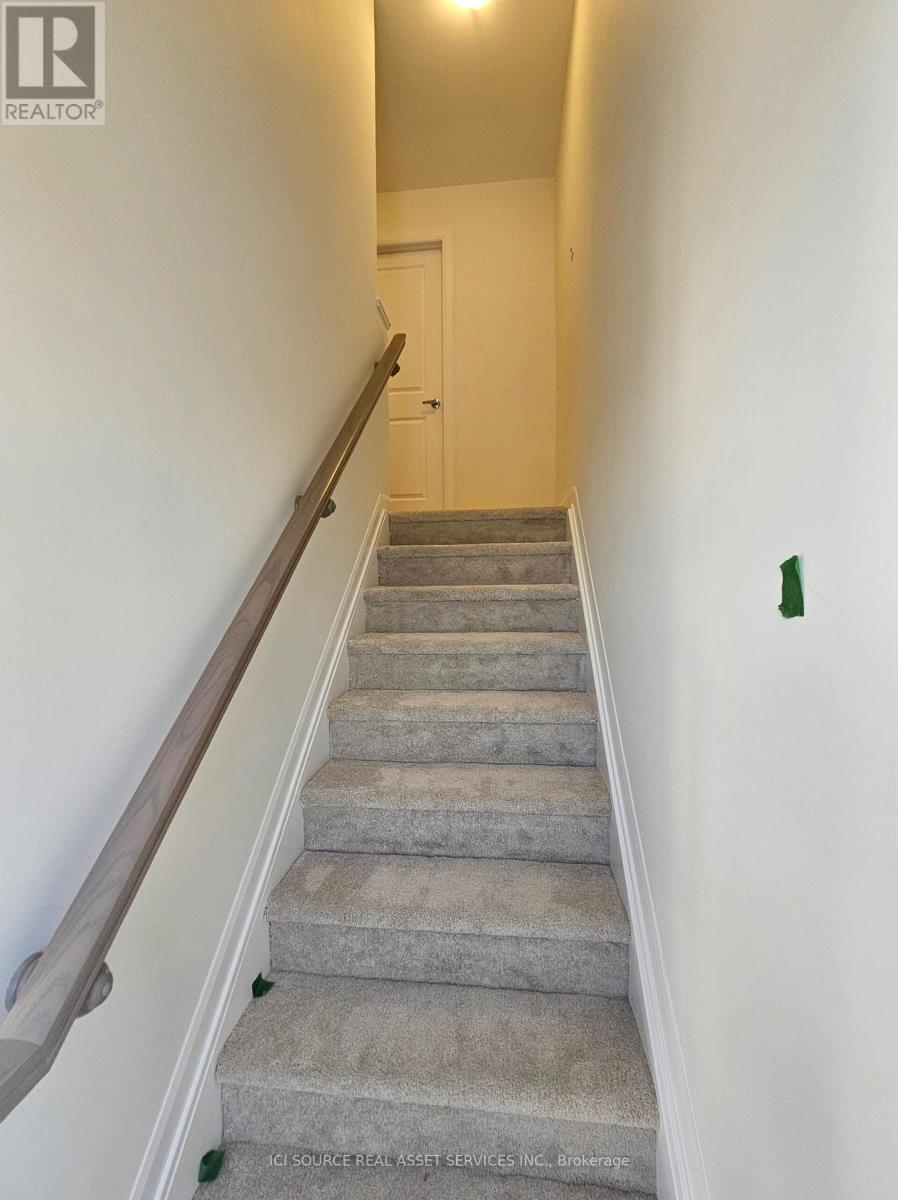 340 Raheen Court, Ottawa, Ontario  K2C 3H2 - Photo 18 - X12565838