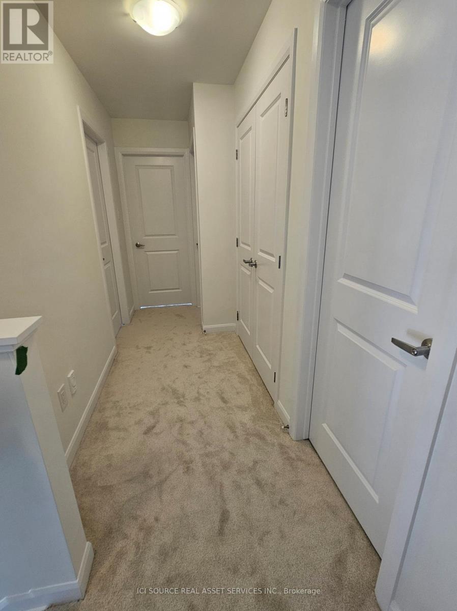 340 Raheen Court, Ottawa, Ontario  K2C 3H2 - Photo 20 - X12565838