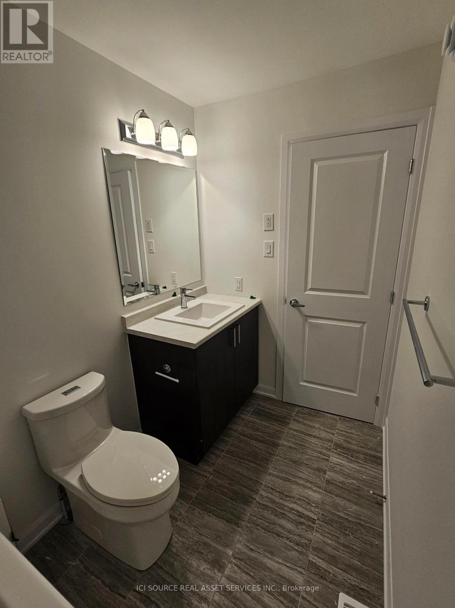 340 Raheen Court, Ottawa, Ontario  K2C 3H2 - Photo 22 - X12565838