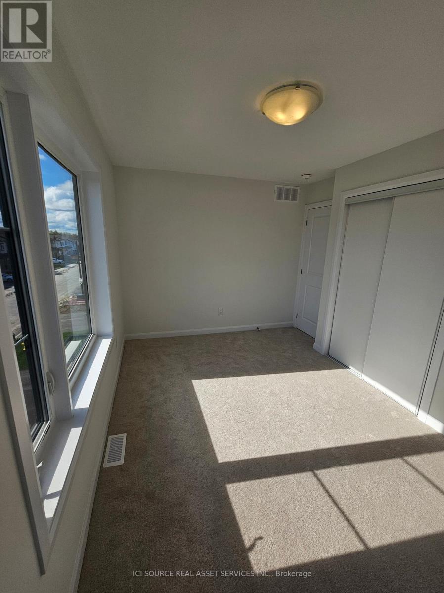 340 Raheen Court, Ottawa, Ontario  K2C 3H2 - Photo 26 - X12565838