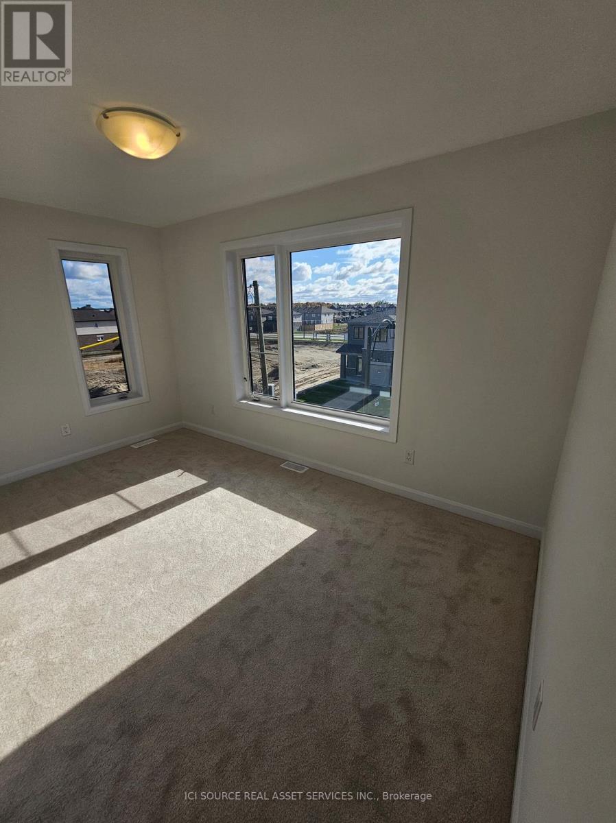 340 Raheen Court, Ottawa, Ontario  K2C 3H2 - Photo 27 - X12565838