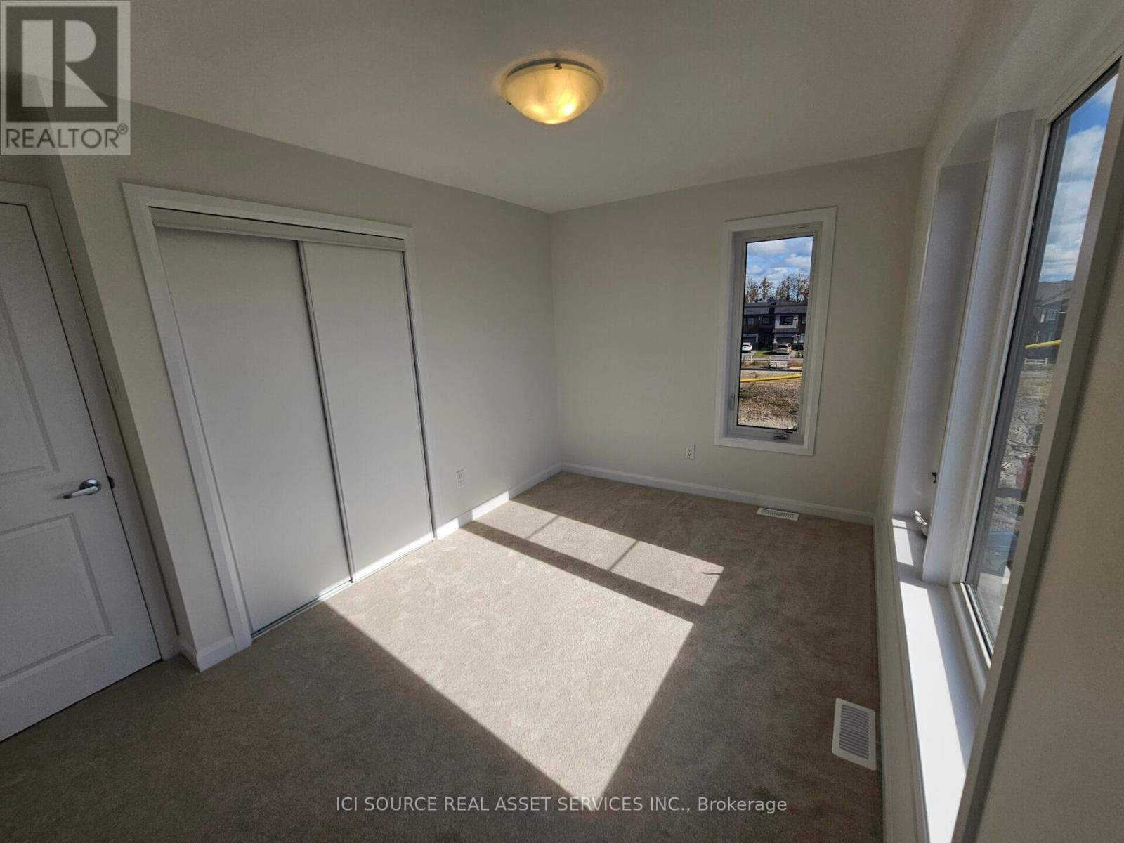 340 Raheen Court, Ottawa, Ontario  K2C 3H2 - Photo 28 - X12565838