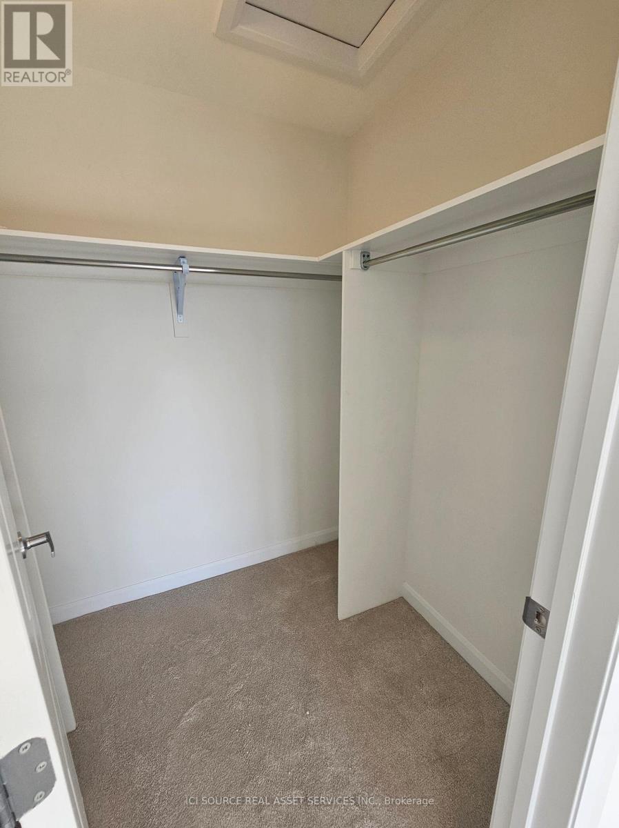 340 Raheen Court, Ottawa, Ontario  K2C 3H2 - Photo 31 - X12565838